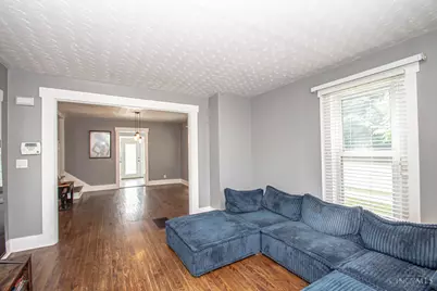442 S Fifth Street, Miamisburg, OH 45342 - Photo 5
