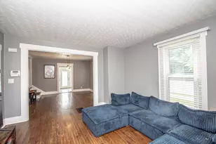 442 S 5th St, Miamisburg, OH 45342 - Photo 5