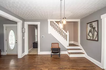 442 S Fifth Street, Miamisburg, OH 45342 - Photo 17