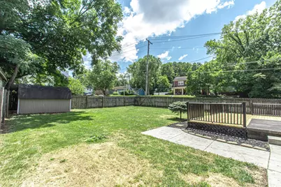 442 S Fifth Street, Miamisburg, OH 45342 - Photo 27