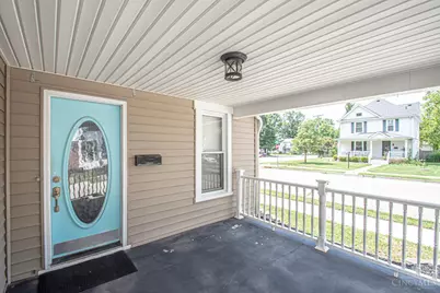 442 S Fifth Street, Miamisburg, OH 45342 - Photo 3