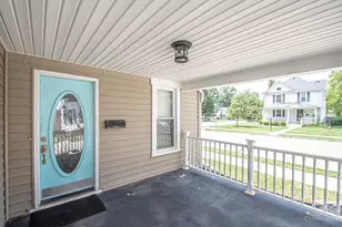 442 S 5th St, Miamisburg, OH 45342 - Photo 3