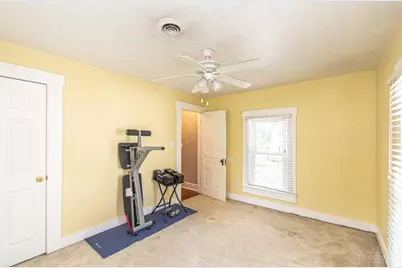 442 S Fifth Street, Miamisburg, OH 45342 - Photo 23