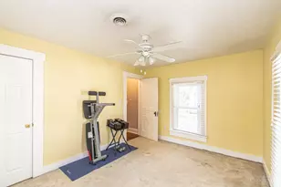 442 S 5th St, Miamisburg, OH 45342 - Photo 23