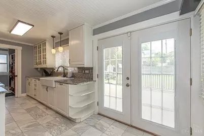 442 S Fifth Street, Miamisburg, OH 45342 - Photo 11