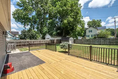 442 S Fifth Street, Miamisburg, OH 45342 - Photo 25