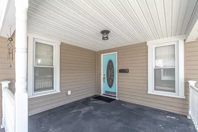 442 S Fifth Street, Miamisburg, OH 45342 - Photo 31