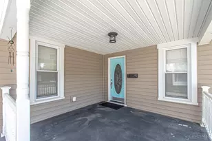 442 S 5th St, Miamisburg, OH 45342 - Photo 31