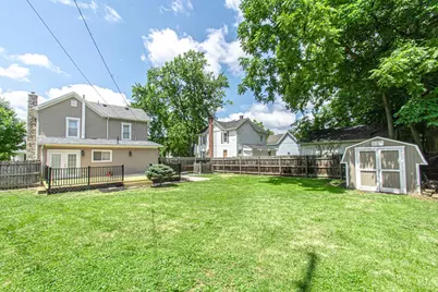 442 S Fifth Street, Miamisburg, OH 45342 - Photo 29