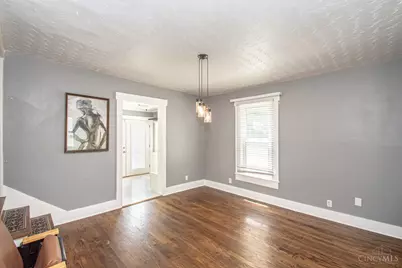 442 S Fifth Street, Miamisburg, OH 45342 - Photo 7