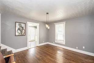 442 S 5th St, Miamisburg, OH 45342 - Photo 7