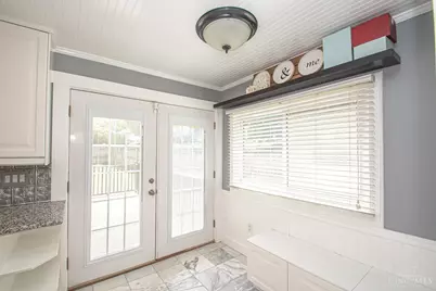 442 S Fifth Street, Miamisburg, OH 45342 - Photo 9