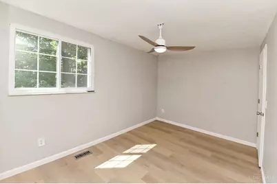 4635 Northridge Drive, Union Township, OH 45103 - Photo 27