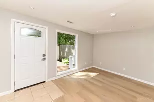 4635 Northridge Dr, Union Township, OH 45103 - Photo 33