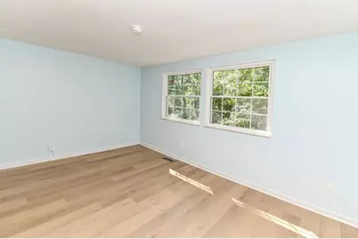 4635 Northridge Drive, Union Township, OH 45103 - Photo 13