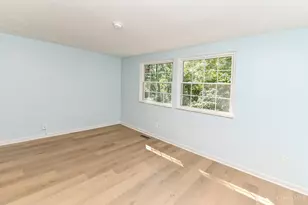 4635 Northridge Dr, Union Township, OH 45103 - Photo 13