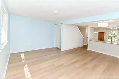4635 Northridge Drive, Union Township, OH 45103 - Photo 11