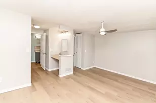 4635 Northridge Dr, Union Township, OH 45103 - Photo 21
