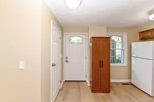 4635 Northridge Dr, Union Township, OH 45103 - Photo 3