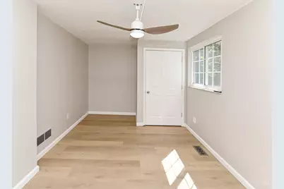 4635 Northridge Drive, Union Township, OH 45103 - Photo 29