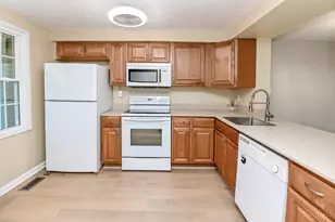 4635 Northridge Dr, Union Township, OH 45103 - Photo 5