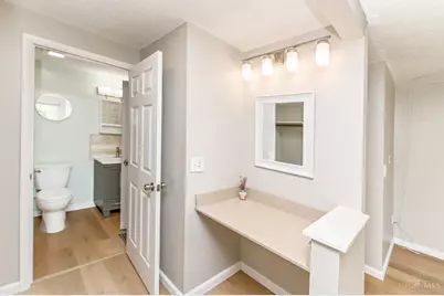 4635 Northridge Drive, Union Township, OH 45103 - Photo 23