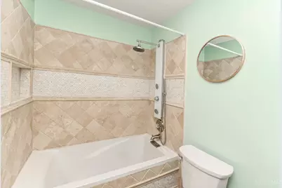 4635 Northridge Drive, Union Township, OH 45103 - Photo 25