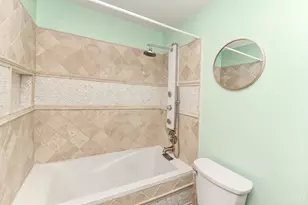 4635 Northridge Dr, Union Township, OH 45103 - Photo 25
