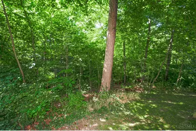 4635 Northridge Drive, Union Township, OH 45103 - Photo 35