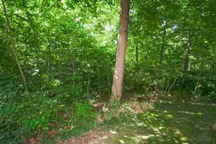 4635 Northridge Dr, Union Township, OH 45103 - Photo 35