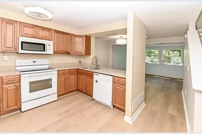 4635 Northridge Drive, Union Township, OH 45103 - Photo 7
