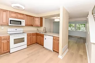 4635 Northridge Dr, Union Township, OH 45103 - Photo 7