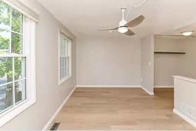 4635 Northridge Drive, Union Township, OH 45103 - Photo 19