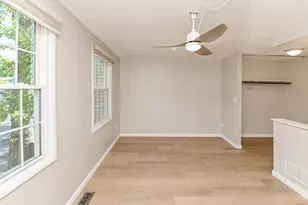 4635 Northridge Dr, Union Township, OH 45103 - Photo 19