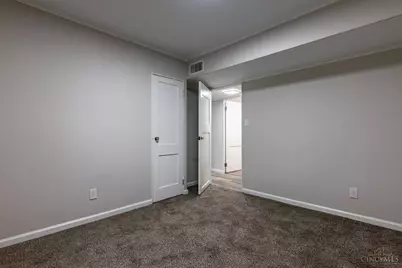 1101 Sorg Place, Middletown, OH 45042 - Photo 7