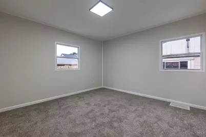 1101 Sorg Place, Middletown, OH 45042 - Photo 11