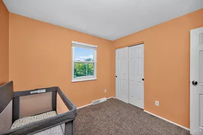 1766 Miles Road, Springfield Township, OH 45231 - Photo 17