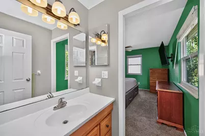 1766 Miles Road, Springfield Township, OH 45231 - Photo 25