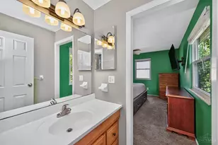 1766 Miles Rd, Springfield Township, OH 45231 - Photo 25