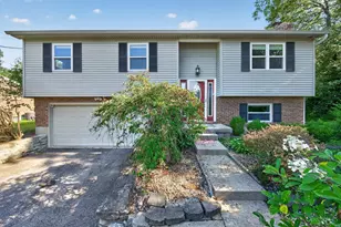 1766 Miles Rd, Springfield Township, OH 45231 - Photo 1