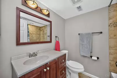 1766 Miles Road, Springfield Township, OH 45231 - Photo 13
