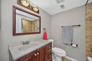 1766 Miles Rd, Springfield Township, OH 45231 - Photo 13