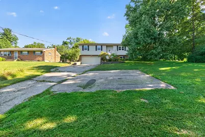 1766 Miles Road, Springfield Township, OH 45231 - Photo 3
