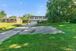1766 Miles Rd, Springfield Township, OH 45231 - Photo 3