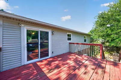 1766 Miles Road, Springfield Township, OH 45231 - Photo 35