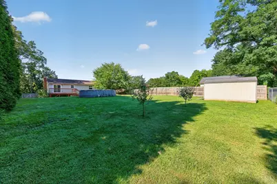 1766 Miles Road, Springfield Township, OH 45231 - Photo 43