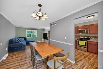 1766 Miles Road, Springfield Township, OH 45231 - Photo 9