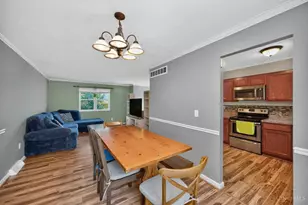 1766 Miles Rd, Springfield Township, OH 45231 - Photo 9