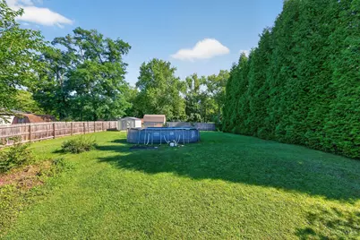 1766 Miles Road, Springfield Township, OH 45231 - Photo 39