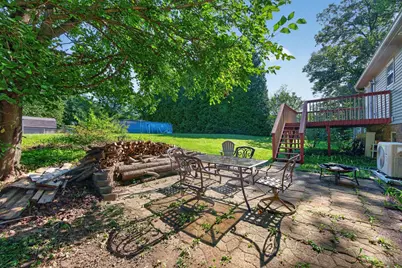 1766 Miles Road, Springfield Township, OH 45231 - Photo 37